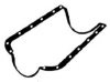 BGA OP0311 Gasket, wet sump